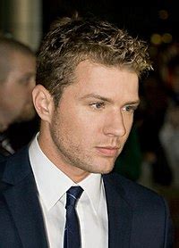 phillipr|ryan phillippe wikipedia.